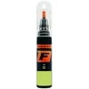 Firanto SEAT S6E - AMARILLO KIWI Dažų korektorius įbrėžimų taisymui 15 ml