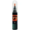 Firanto SEAT S6P - VERDE SALVIA Dažų korektorius įbrėžimų taisymui 15 ml