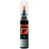 Firanto SEAT S6R - VERDE ESTEPA Dažų korektorius įbrėžimų taisymui 15 ml