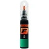 Firanto SEAT S6S - VERDE SANABRIA Dažų korektorius įbrėžimų taisymui 15 ml
