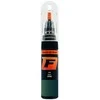 Firanto SEAT S6W - VERDE PINO Dažų korektorius įbrėžimų taisymui 15 ml