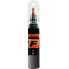 Firanto SEAT S7K - TECHNIC Pilkas Dažų korektorius įbrėžimų taisymui 15 ml 2016)