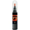 Firanto SEAT S7Z - GRIS ZENITH Dažų korektorius įbrėžimų taisymui 15 ml
