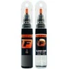 Firanto SEAT S7Z - GRIS ZENITH Dažų korektorius įbrėžimų taisymui + Lakas 15 ml