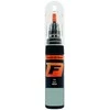 Firanto SEAT W5A - AZUL GREENY/CALA Dažų korektorius įbrėžimų taisymui 15 ml