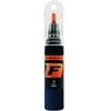 Firanto SEAT W5U - AZUL ADA Dažų korektorius įbrėžimų taisymui 15 ml 2012)