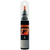 Firanto SEAT W6Y - GRIS ARAME Dažų korektorius įbrėžimų taisymui 15 ml