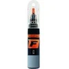Firanto SEAT Z0 - AZUL ALBA Dažų korektorius įbrėžimų taisymui 15 ml 2013)