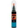 Firanto SKODA 4403 - MODRA ORBIT/ORBITBLAU Dažų korektorius įbrėžimų taisymui 15 ml