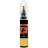 Firanto SKODA 9125 - ZLUTA LEMON/LEMON GELB Dažų korektorius įbrėžimų taisymui 15 ml