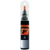 Firanto SKODA 9155 - MODRA POLAR/POLAR BLAU Dažų korektorius įbrėžimų taisymui 15 ml