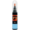 Firanto SKODA 9592 - MODRA SKY/SKY BLAU Dažų korektorius įbrėžimų taisymui 15 ml