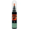 Firanto SKODA 9663 - ZELENA FANTASY/FANTASYGRUEN Dažų korektorius įbrėžimų taisymui 15 ml