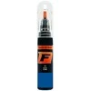 Firanto SKODA F5M - MODRA LASER/LASERBLAU Dažų korektorius įbrėžimų taisymui 15 ml