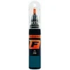 Firanto SKODA L458 - PACIFIC (AZURE) Mėlynas Dažų korektorius įbrėžimų taisymui 15 ml