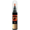 Firanto SKODA L960 - BEZOVA ATACAMA/BEIGE ATACAMA Dažų korektorius įbrėžimų taisymui 15 ml