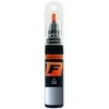 Firanto SKODA LF5Y - MODRA POLAR/POLAR BLAU Dažų korektorius įbrėžimų taisymui 15 ml