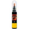 Firanto SMART 46021 - HELLO Geltonas Dažų korektorius įbrėžimų taisymui 15 ml