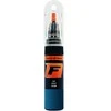 Firanto SMART 5138 - MIDNIGHT/GALAXY/NUMERIC Mėlynas Dažų korektorius įbrėžimų taisymui 15 ml (2014 - 2018)