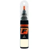 Firanto SMART 86056 - LITE Baltas Dažų korektorius įbrėžimų taisymui 15 ml