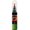 Firanto SMART 8899 - EV-Žalias Dažų korektorius įbrėžimų taisymui 15 ml (2013  -2018)