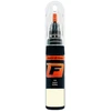 Firanto SMART C04L - LITE Baltas Dažų korektorius įbrėžimų taisymui 15 ml