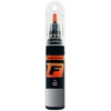 Firanto SMART C28L - TITANSILBER Dažų korektorius įbrėžimų taisymui 15 ml