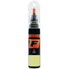 Firanto SMART C43L - STREAM Žalias Dažų korektorius įbrėžimų taisymui 15 ml