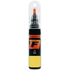 Firanto SMART C57L - SHINE Geltonas Dažų korektorius įbrėžimų taisymui 15 ml