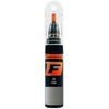 Firanto SMART C59L - GLANCE Pilkas Dažų korektorius įbrėžimų taisymui 15 ml