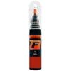 Firanto SMART C67L - PHAT Raudonas Dažų korektorius įbrėžimų taisymui 15 ml