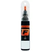 Firanto SMART C69L - ICE Baltas Dažų korektorius įbrėžimų taisymui 15 ml