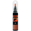 Firanto SMART C91L - FLAME Raudonas Dažų korektorius įbrėžimų taisymui 15 ml