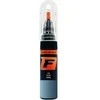 Firanto SMART CC6L - ACTIVE Mėlynas Dažų korektorius įbrėžimų taisymui 15 ml (2010  -2015)