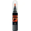 Firanto SMART CD6L - DARK Pilkas Mėlynas Dažų korektorius įbrėžimų taisymui 15 ml (2011  -2012)