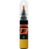 Firanto SMART CE7L - CITYFLAME Geltonas Dažų korektorius įbrėžimų taisymui 15 ml (2013 - 2013)