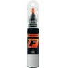 Firanto SMART CF5L - MOON Baltas Dažų korektorius įbrėžimų taisymui 15 ml (2014 - 2018)