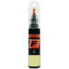 Firanto SMART EA9 - STREAM Žalias Dažų korektorius įbrėžimų taisymui 15 ml