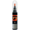 Firanto SMART EAI - GLANCE Pilkas Dažų korektorius įbrėžimų taisymui 15 ml
