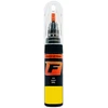 Firanto SMART EAL - LIGHT LEMON Dažų korektorius įbrėžimų taisymui 15 ml