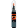 Firanto SMART EAO - GRAPHITE Mėlynas Dažų korektorius įbrėžimų taisymui 15 ml