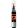 Firanto SMART EB2 - TRIDION Sidabrinis BRILLIANT Dažų korektorius įbrėžimų taisymui 15 ml