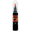 Firanto SMART EB3 - TRIDION DEEP Juodas Dažų korektorius įbrėžimų taisymui 15 ml