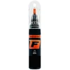 Firanto SMART EB3U - TRIDION DEEP Juodas Dažų korektorius įbrėžimų taisymui 15 ml
