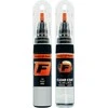 Firanto SMART EBZ - TRIDION KRISTALLWEISS Dažų korektorius įbrėžimų taisymui + Lakas 15 ml (2013 - 2018)