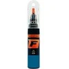 Firanto SMART ECIO - ICE SHINE Dažų korektorius įbrėžimų taisymui 15 ml (2013  -2013)