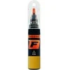 Firanto SMART ECKO - CITYFLAME Geltonas Dažų korektorius įbrėžimų taisymui 15 ml (2013  -2013)