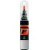Firanto SMART EDEO - MOON Baltas Dažų korektorius įbrėžimų taisymui 15 ml (2014  -2018)