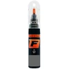 Firanto SMART EK7 - ASASPHALT Pilkas Dažų korektorius įbrėžimų taisymui 15 ml