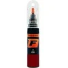 Firanto SMART EN8U - JUPITERROT Dažų korektorius įbrėžimų taisymui 15 ml (2013  -2018)